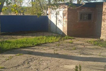 Фото №4: Дом 86 м² - Александровская, ул. Советская, 50