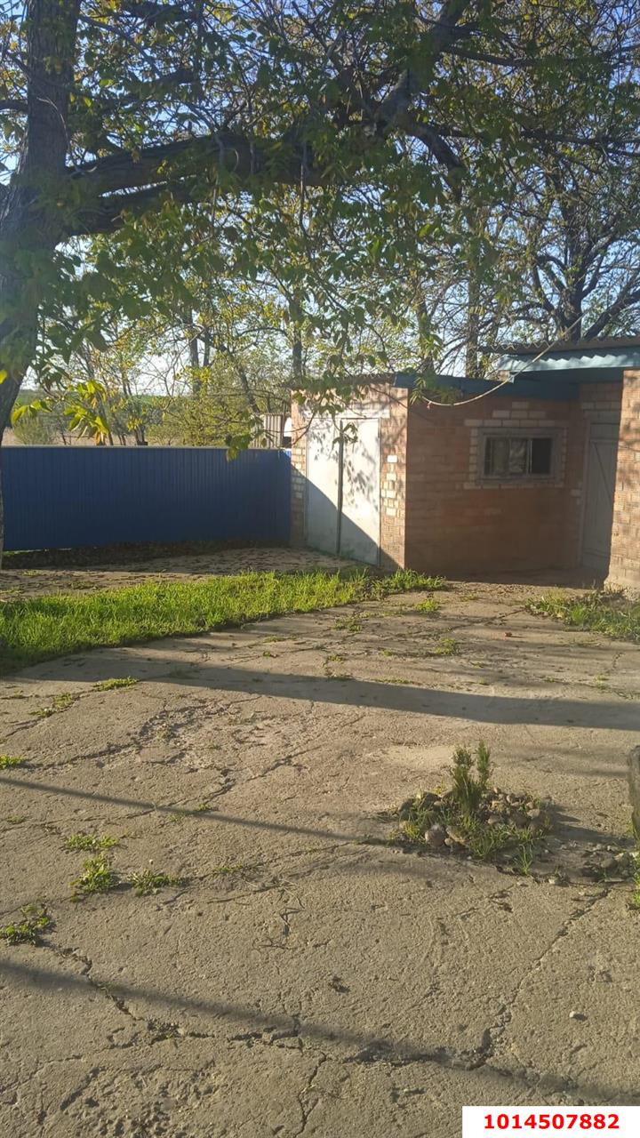 Фото №4: Дом 86 м² + 50 сот. - Александровская, ул. Советская, 50