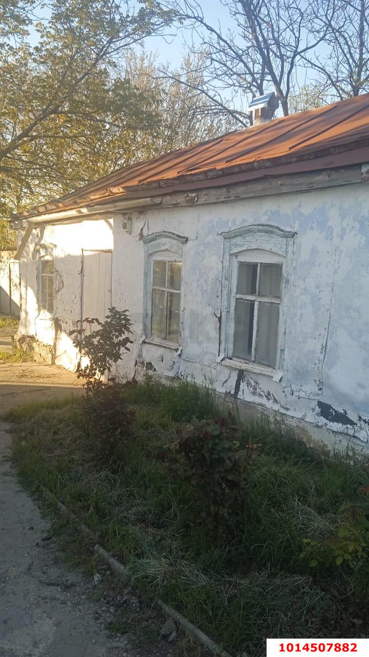 Фото №8: Дом 86 м² + 50 сот. - Александровская, ул. Советская, 50