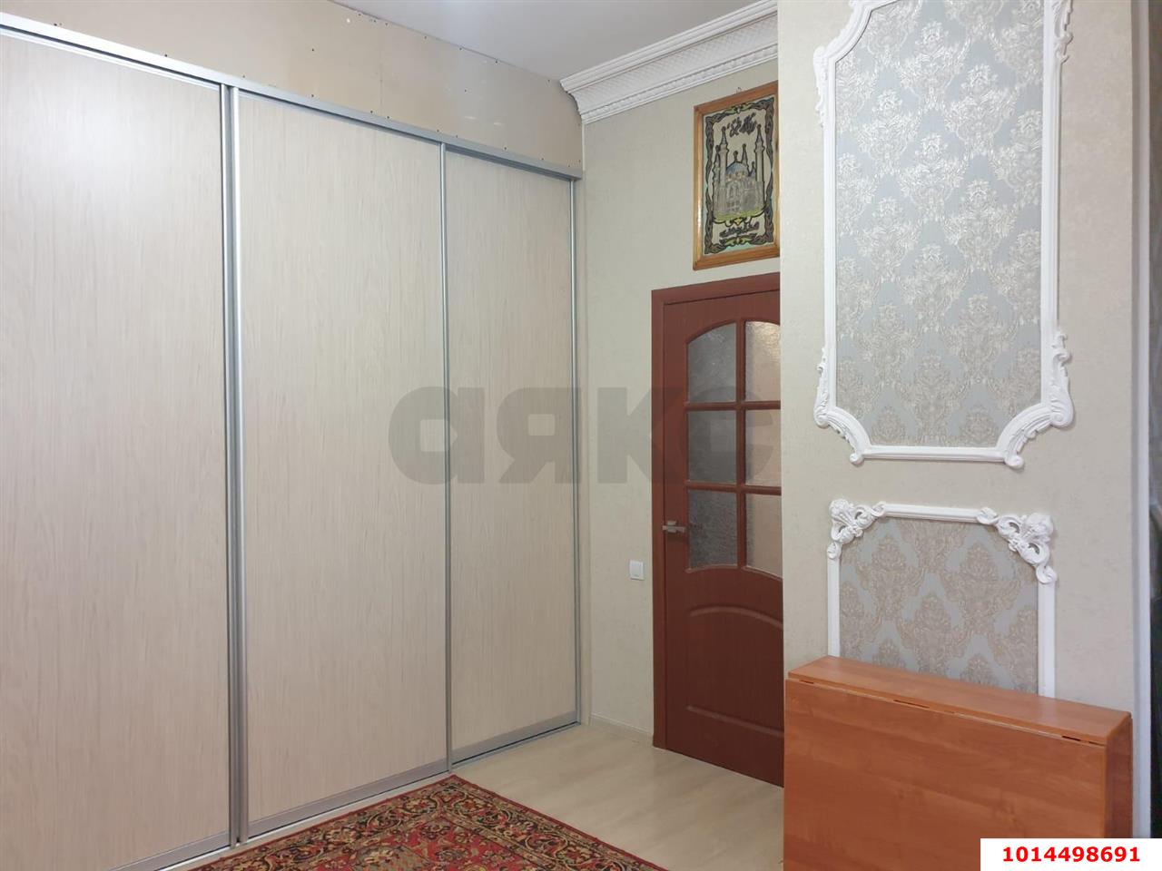Фото №10: Дом 115 м² + 7.38 сот. - Старокорсунская, Карасунский внутригородской округ, пер. Юбилейный, 2