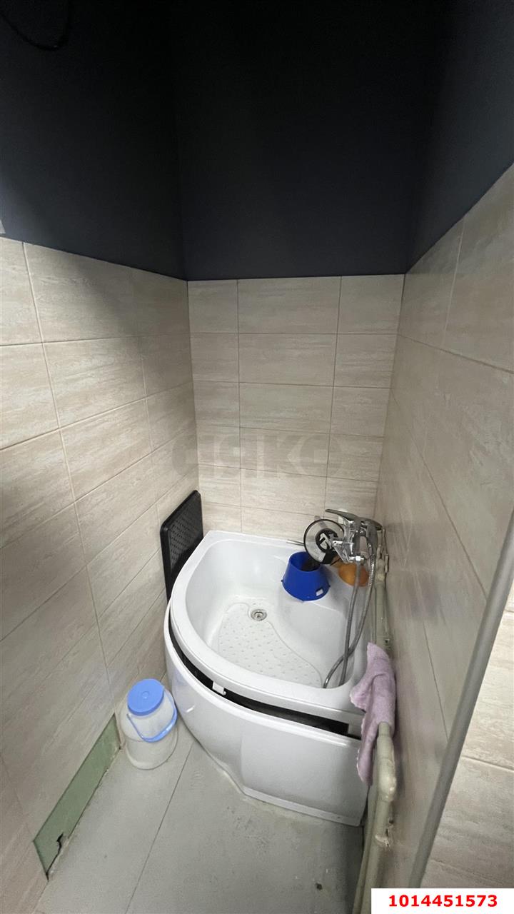 Фото №15: Коммерция 83 м² - Краснодар, Карасунский внутригородской округ, мкр. Комсомольский, ул. Уральская, 184/2