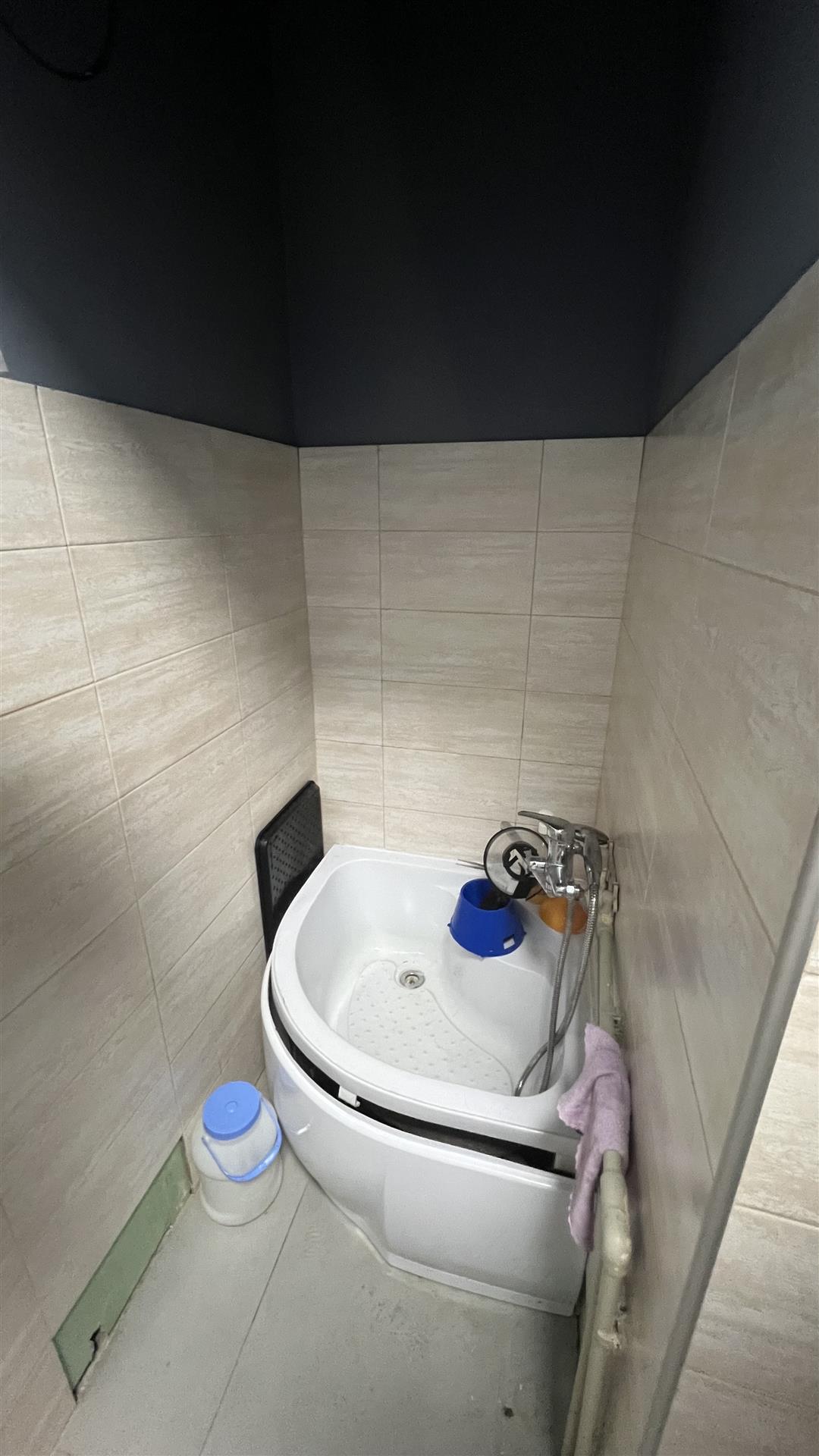 Фото №11: Коммерция 83 м² - Краснодар, Карасунский внутригородской округ, мкр. Комсомольский, ул. Уральская, 184/2