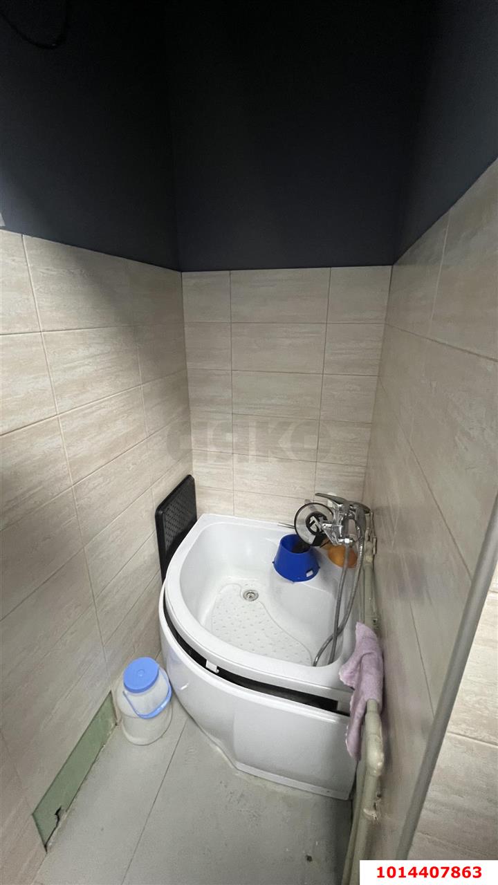 Фото №11: Торговое помещение 84 м² - Краснодар, Комсомольский, ул. Уральская, 184/2