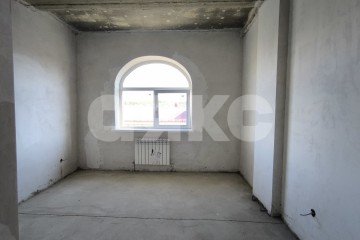 Фото №5: 2-комнатная квартира 57 м² - Горячий Ключ, мкр. Администрация, ул. Ленина, 199Б