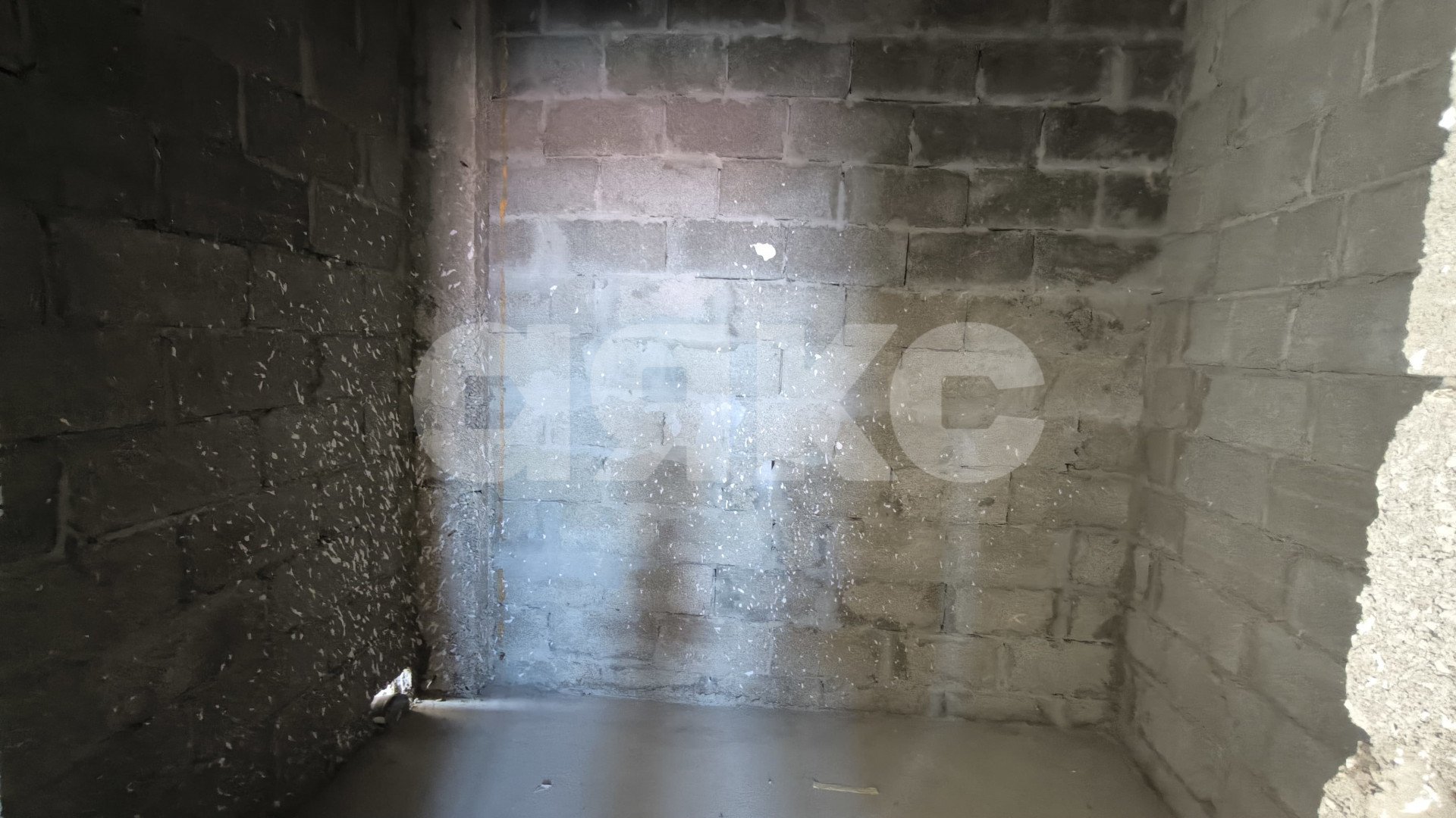 Фото №6: 2-комнатная квартира 57 м² - Горячий Ключ, Администрация, ул. Ленина, 199Б
