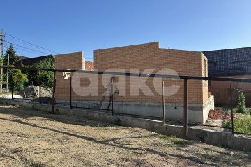 Фото №4: Дом 145 м² - Горячий Ключ, мкр. Курортная Зона, ул. Горная