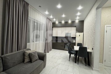 Фото №2: Дом 63 м² - Саратовская, ул. Безымянная