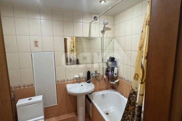 Фото №5: 2-комнатная квартира 47 м² - Майкоп, мкр. Восход, пер. 7-й, 8