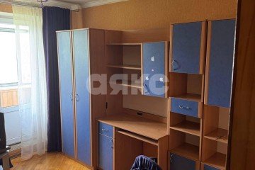 Фото №3: 2-комнатная квартира 47 м² - Майкоп, мкр. Восход, пер. 7-й, 8