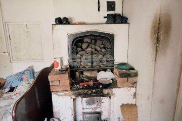 Фото №5: Дом 202 м² - Южный, ул. Симонова, 43
