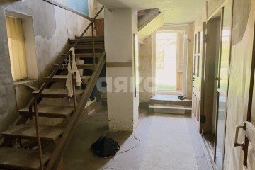 Фото №4: Дом 202 м² - Южный, ул. Симонова, 43