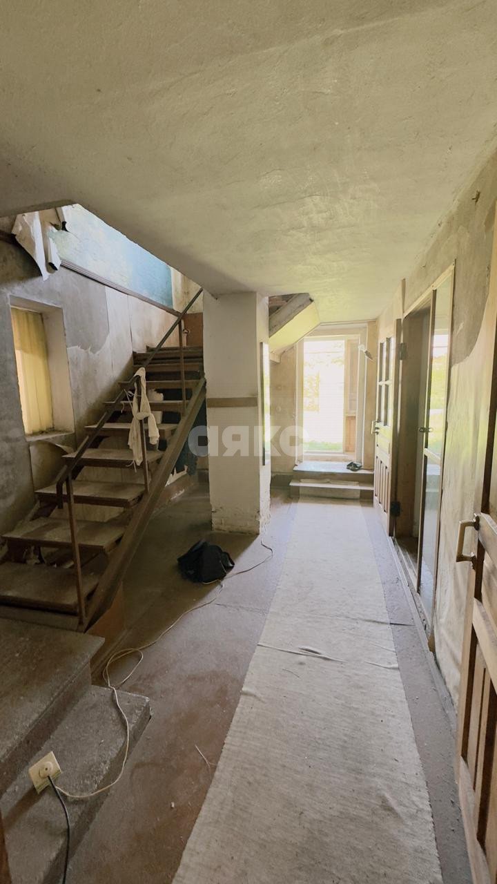 Фото №4: Дом 202 м² + 20 сот. - Южный, ул. Симонова, 43