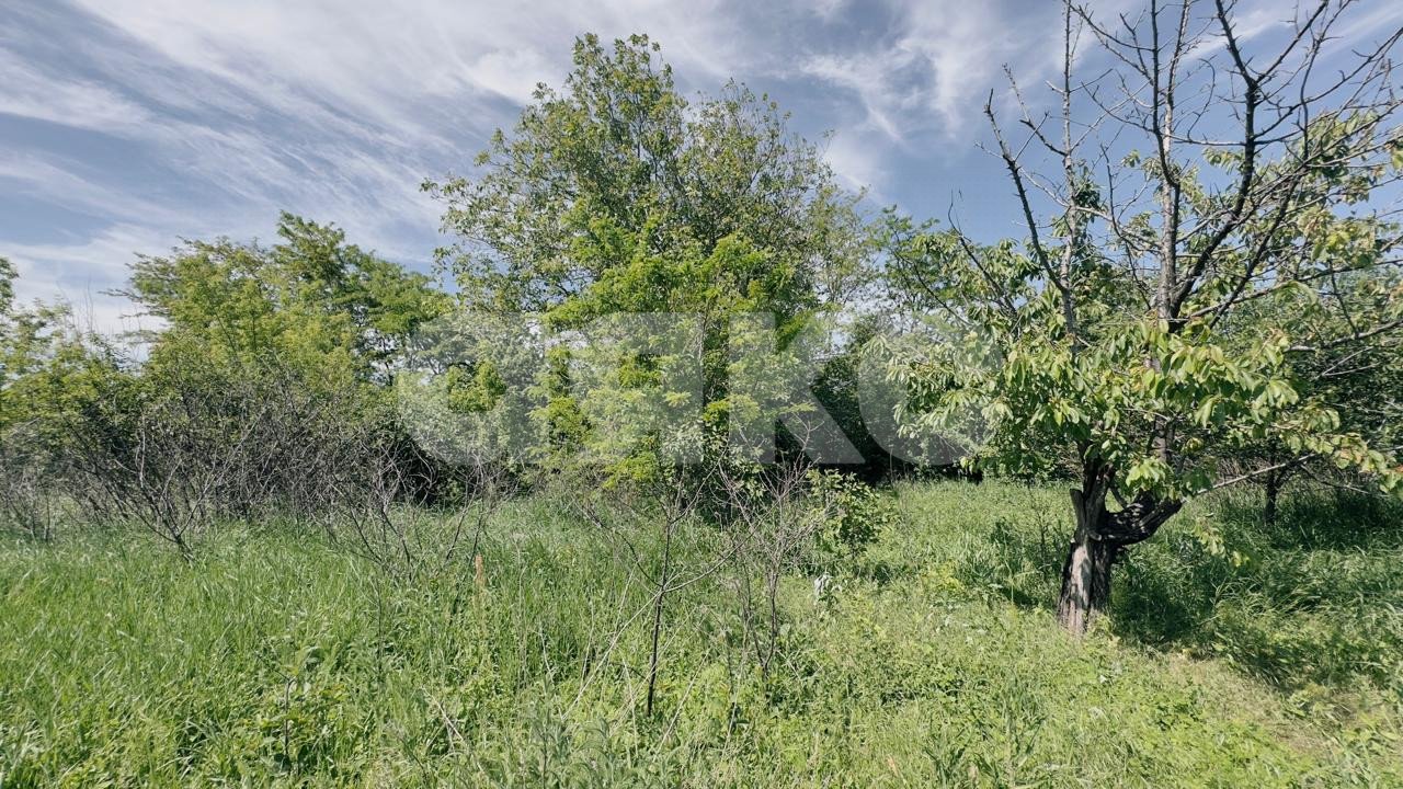 Фото №8: Дом 202 м² + 20 сот. - Южный, ул. Симонова, 43