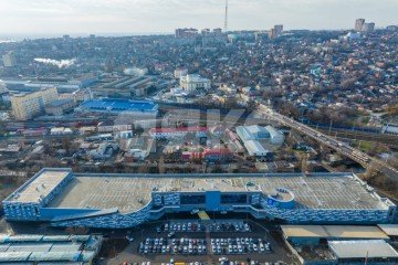 Фото №4: Коммерция 300 м² - Ростов-на-Дону, р. Ленинский, пр-кт Сиверса