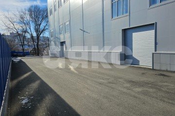 Фото №2: Коммерция 300 м² - Ростов-на-Дону, р. Ленинский, пр-кт Сиверса