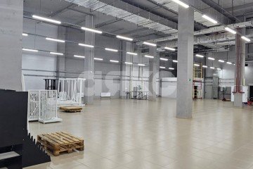 Фото №3: Коммерция 300 м² - Ростов-на-Дону, р. Ленинский, пр-кт Сиверса
