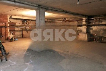 Фото №3: Коммерция 500 м² - Ростов-на-Дону, мкр. 4-й, пр-кт Королёва, 16А