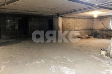 Фото №2: Коммерция 500 м² - Ростов-на-Дону, мкр. 4-й, пр-кт Королёва, 16А