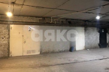 Фото №1: Коммерция 500 м² - Ростов-на-Дону, мкр. 4-й, пр-кт Королёва, 16А