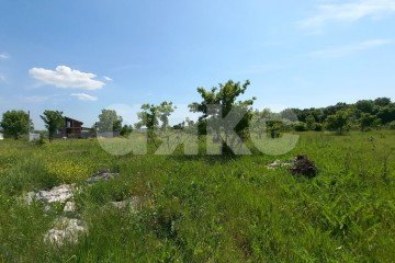Фото №5: Земельный участок под ИЖС - Семигорский, 