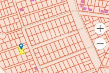 Фото №3: Земельный участок под ИЖС - Семигорский, 