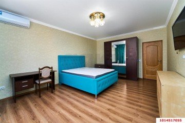 Фото №4: 2-комнатная квартира 79 м² - Краснодар, мкр. Черёмушки, ул. Кубанская, 52