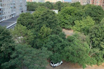 Фото №3: 1-комнатная квартира 32 м² - Краснодар, мкр. Комсомольский, ул. Тюляева, 6/2