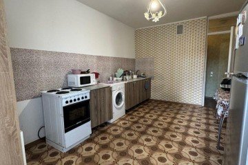 Фото №2: 3-комнатная квартира 80 м² - Краснодар, мкр. Восточно-Кругликовский, ул. Героя А.А. Аверкиева, 14