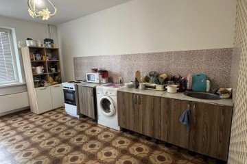 Фото №1: 3-комнатная квартира 80 м² - Краснодар, мкр. Восточно-Кругликовский, ул. Героя А.А. Аверкиева, 14