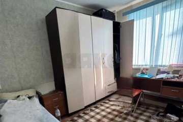 Фото №4: 3-комнатная квартира 80 м² - Краснодар, мкр. Восточно-Кругликовский, ул. Героя А.А. Аверкиева, 14