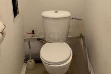 Фото №5: 3-комнатная квартира 80 м² - Краснодар, мкр. Восточно-Кругликовский, ул. Героя А.А. Аверкиева, 14