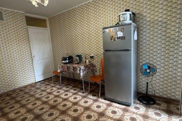 Фото №3: 3-комнатная квартира 80 м² - Краснодар, мкр. Восточно-Кругликовский, ул. Героя А.А. Аверкиева, 14