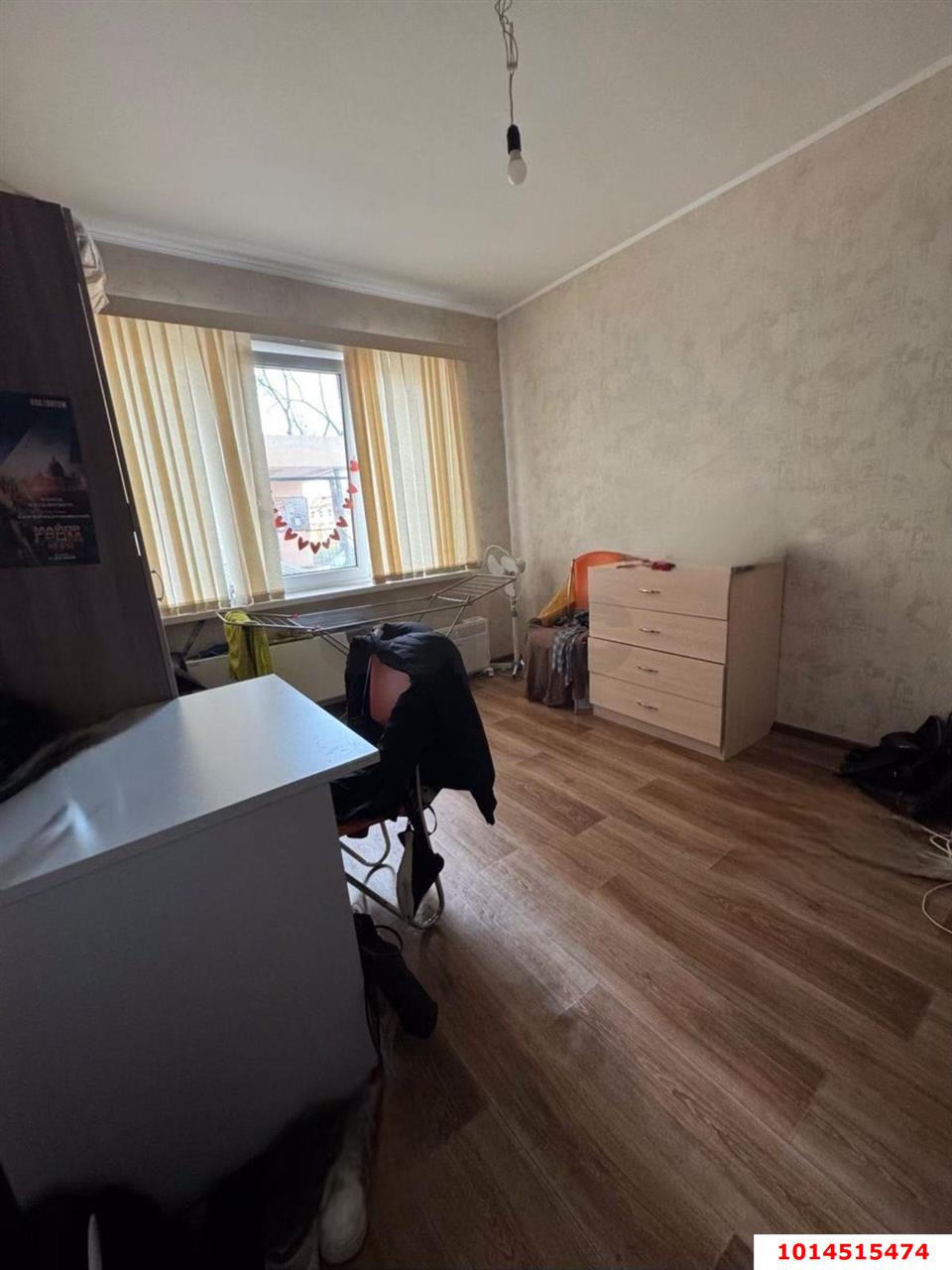 Фото №10: 3-комнатная квартира 80 м² - Краснодар, Восточно-Кругликовский, ул. Героя А.А. Аверкиева, 14