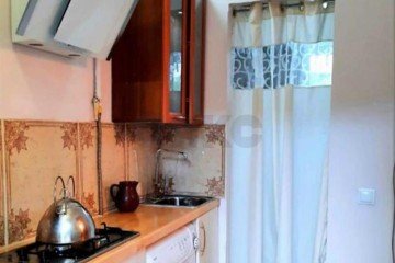 Фото №2: 1-комнатная квартира 17 м² - Краснодар, мкр. Центральный, ул. Фрунзе, 88