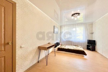 Фото №3: 2-комнатная квартира 50 м² - Краснодар, мкр. Гидростроителей, ул. имени Дмитрия Благоева, 6