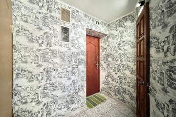 Фото №5: 2-комнатная квартира 50 м² - Краснодар, мкр. Гидростроителей, ул. имени Дмитрия Благоева, 6