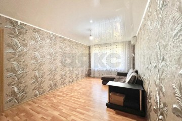 Фото №2: 2-комнатная квартира 50 м² - Краснодар, мкр. Гидростроителей, ул. имени Дмитрия Благоева, 6