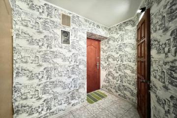 Фото №5: 2-комнатная квартира 50 м² - Краснодар, мкр. Гидростроителей, ул. имени Дмитрия Благоева, 6