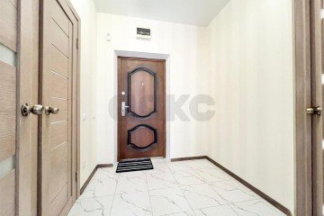 Фото №4: 1-комнатная квартира 29 м² - Краснодар, мкр. Губернский, ул. им. Героя Яцкова И.В., 9к3