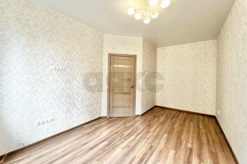 Фото №5: 1-комнатная квартира 29 м² - Краснодар, мкр. Губернский, ул. им. Героя Яцкова И.В., 9к3