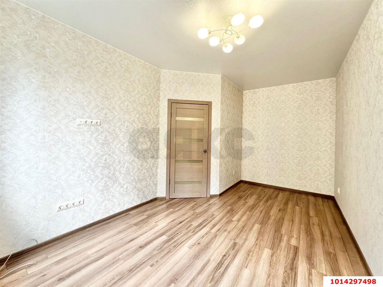 Фото №5: 1-комнатная квартира 29 м² - Краснодар, Губернский, ул. им. Героя Яцкова И.В., 9к3