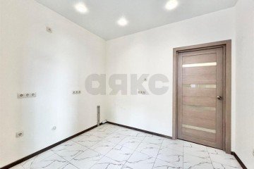 Фото №3: 1-комнатная квартира 29 м² - Краснодар, мкр. Губернский, ул. им. Героя Яцкова И.В., 9к3