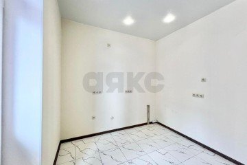 Фото №2: 1-комнатная квартира 29 м² - Краснодар, мкр. Губернский, ул. им. Героя Яцкова И.В., 9к3
