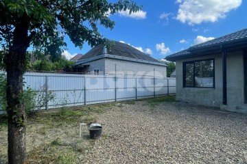 Фото №2: Дом 150 м² - Армавир, ул. Лабинская, 122