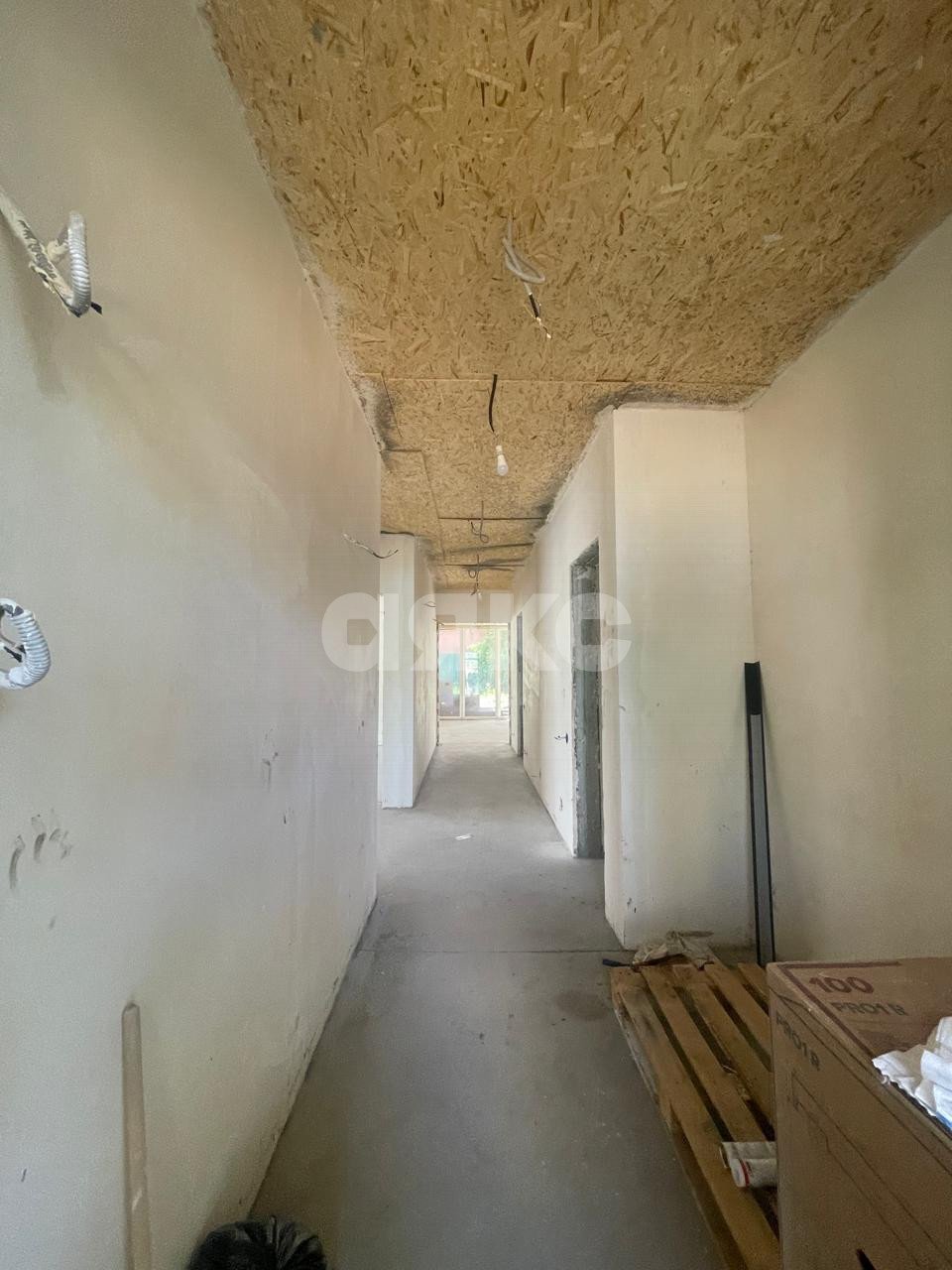 Фото №6: Дом 150 м² + 6 сот. - Армавир, ул. Лабинская, 122