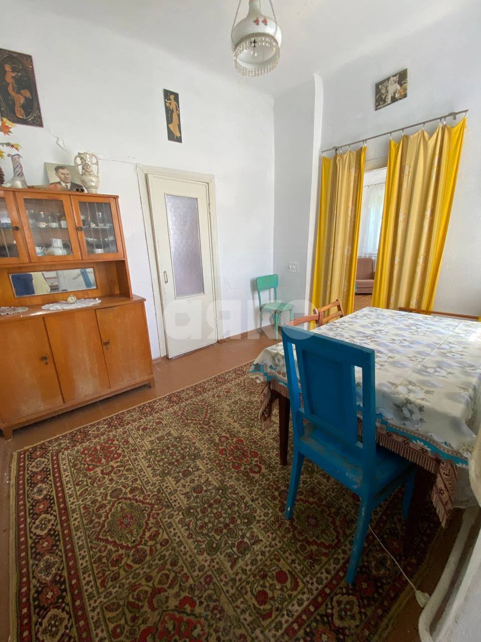 Фото №8: Дом 2200 м² + 2200 сот. - 