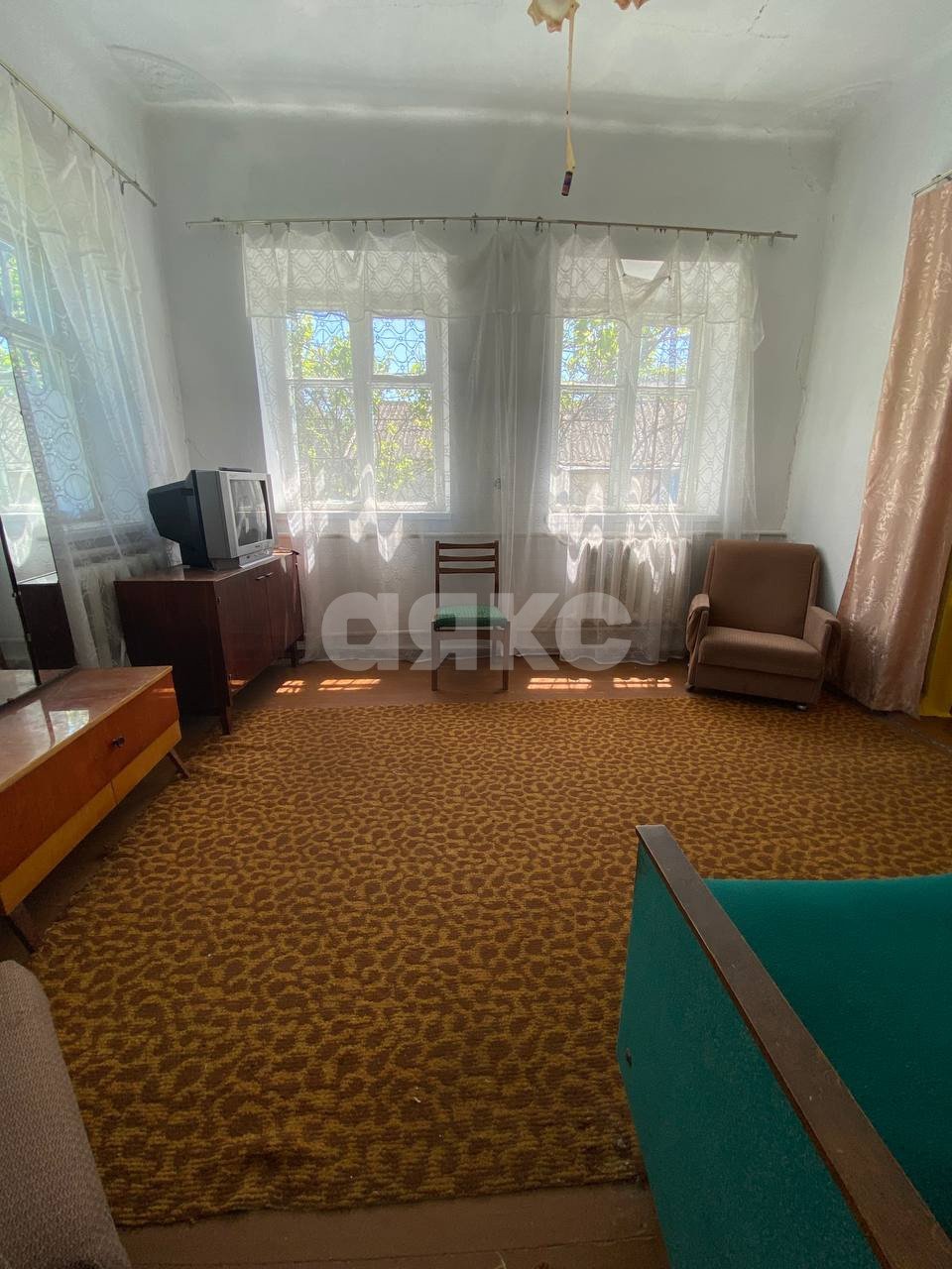Фото №7: Дом 2200 м² + 2200 сот. - 