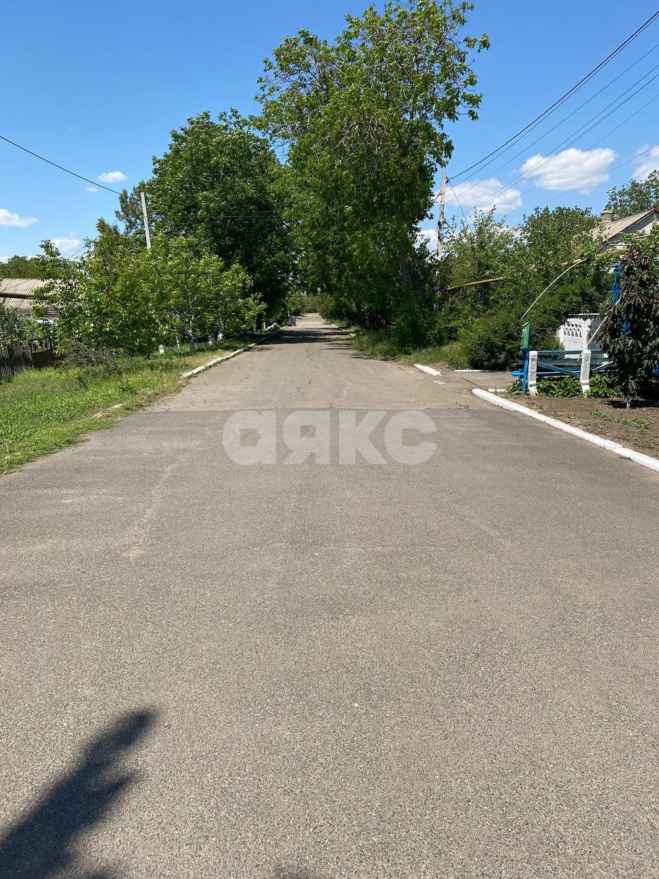 Фото №20: Дом 2200 м² + 2200 сот. - 