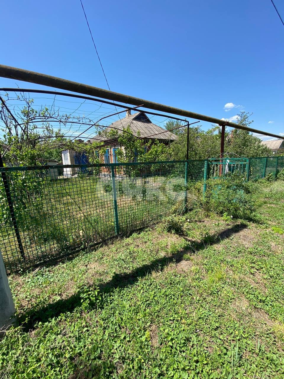 Фото №4: Дом 2200 м² + 2200 сот. - 