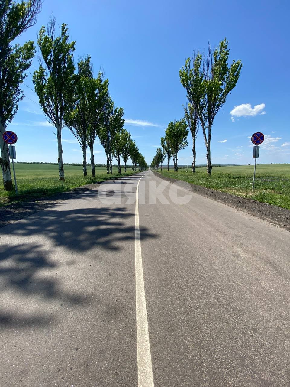 Фото №18: Дом 2200 м² + 2200 сот. - 